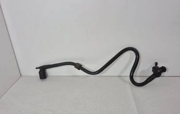 Volkswagen Caddy Vacuum line/pipe/hose 561612041A