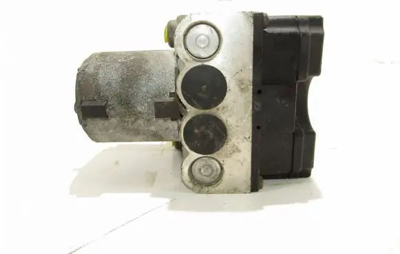 Audi A4 S4 B5 8D ABS Pump 8d0614111