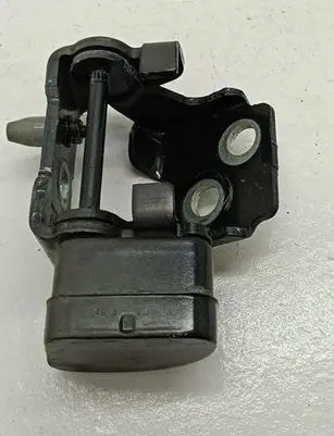 Citroen C5 Rear door hinge set 