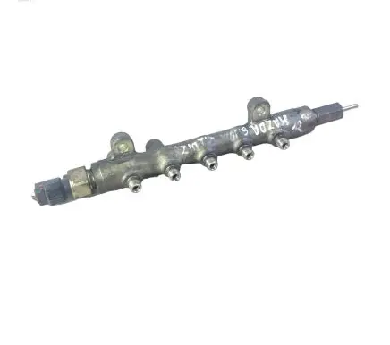 Mazda 6 Fuel main line pipe