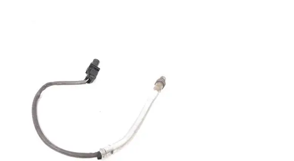 Mercedes-Benz C W205 Lambda probe sensor A0005423100