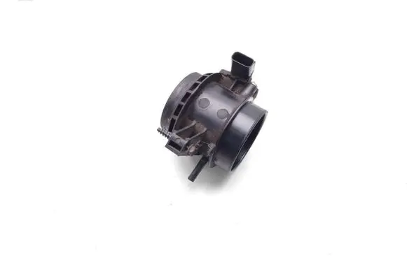 Ford C-MAX II Mass air flow meter AV619C623CB