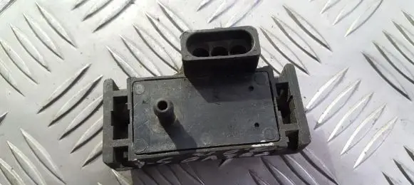 Volvo S40, V40 Air pressure sensor GM466 8766068
