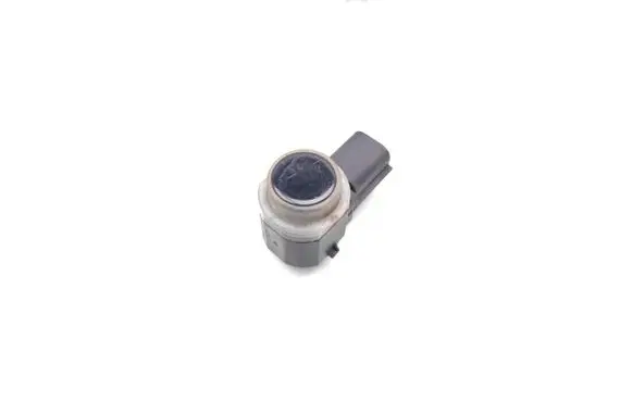 Ford Mondeo MK V Parking PDC sensor F1CT-15K859-AAW