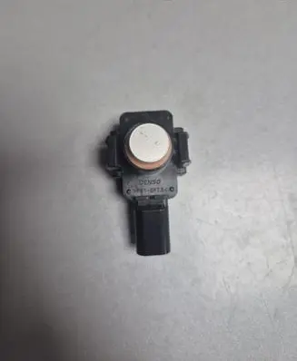 Toyota Corolla E210 E21 Parking PDC sensor 8934158070 1885003250