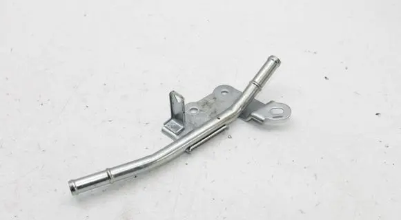 Toyota Corolla E210 E21 Brake vacuum hose/pipe 