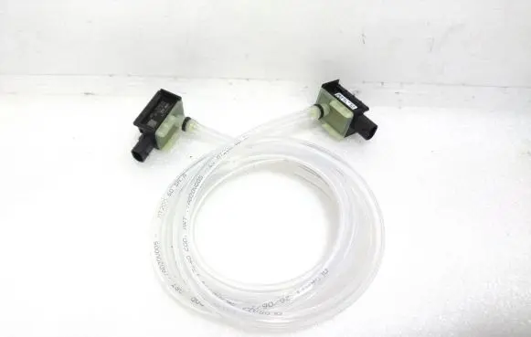 Volkswagen ID.7 Airbag deployment crash/impact sensor 14A959109 SK175005