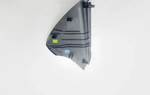Mercedes-Benz GLA W156 X156 Dashboard side end trim A1766800289 1123362X