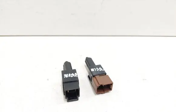 Nissan Murano Z50 Brake pedal sensor switch