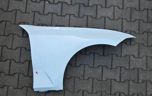 BMW 3 G20 G21 Fender 