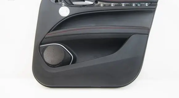 Alfa Romeo Stelvio Other interior part 156197041