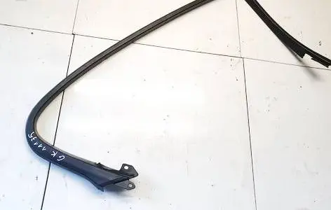 Lexus GS 300 350 430 450H Other rear door trim element GN59102270