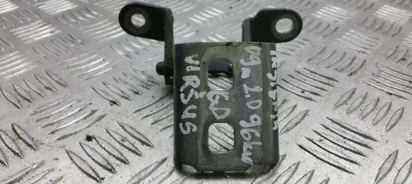 Opel Insignia A Rear door upper hinge A046574