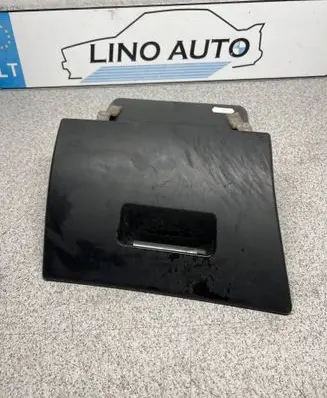 BMW 3 E46 Glove box 51458223192 8197492