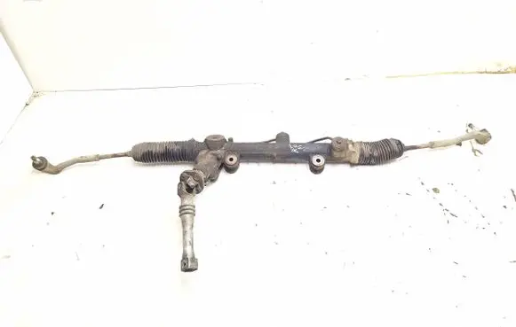 Mercedes-Benz C W203 Steering rack R20311011007