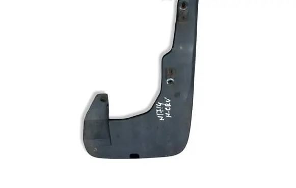 Honda CR-V Front mudguard 75810SWWE000