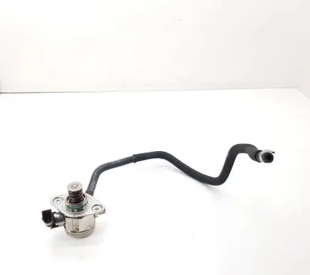 Mercedes-Benz A W177 AMG Fuel injection high pressure pump A1774760200 7007875062