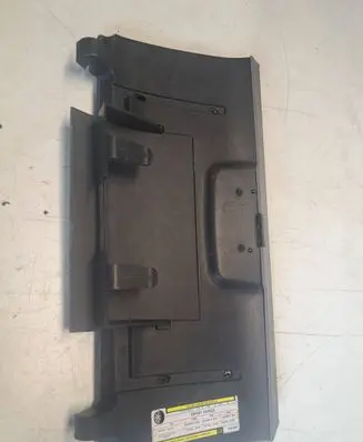 Jeep Grand Cherokee (WK) Glove box lid/cover VT5972REVLEVK