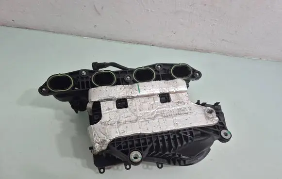 Alfa Romeo Stelvio Intake manifold 04893617AE
