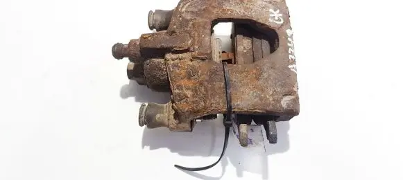 Chrysler Town & Country IV Rear brake caliper