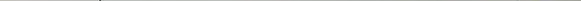 Opel Corsa D Oil level dip stick 24422425