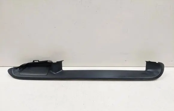 Renault Scenic II - Grand scenic II Dashboard trim 8200233061