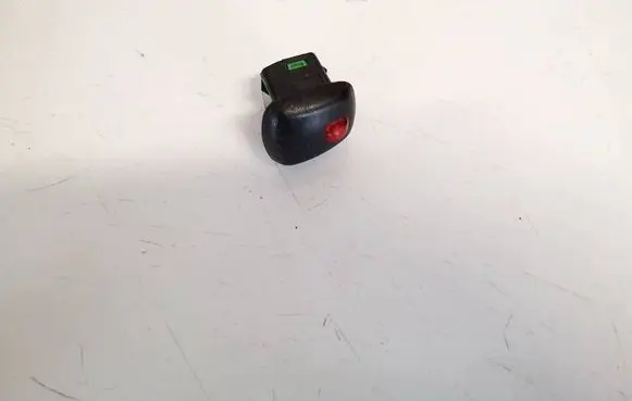 Volvo XC90 Sensor 8624286