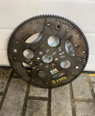 BMW X5 E70 Flywheel 1122-7788746