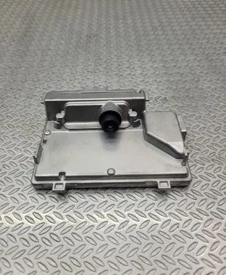 Peugeot 308 Windshield/windscreen camera 9861755080