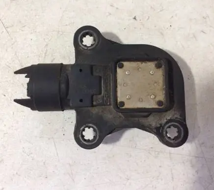 Citroen Berlingo Camshaft position sensor V75416778005