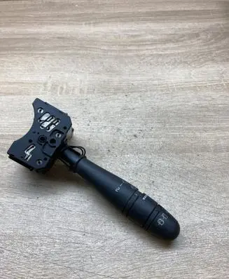 Renault Laguna I Wiper control stalk 36720B