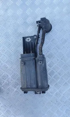 KIA Ceed Active carbon filter fuel vapour canister PU12406