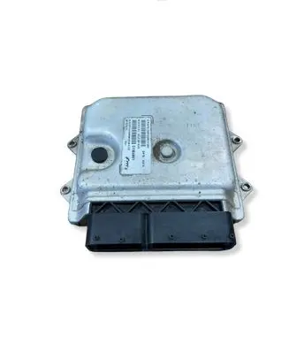 Fiat Punto (199) Engine control unit/module 51904061 BC0106768B