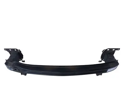 Seat Leon (1P) Front bumper support beam 1P080109A
