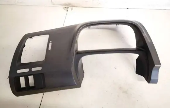 Honda Civic Dashboard trim 77220snaa02020 77220-sna-a020-20
