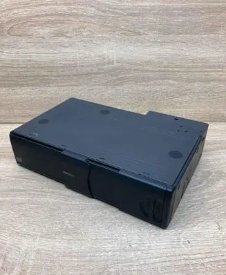 BMW X5 E70 CD/DVD changer 6913388 8364931