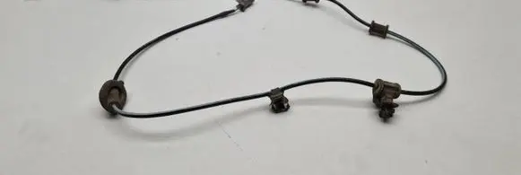 Subaru Forester SJ ABS rear brake sensor 27540SG020 Z527540SG020