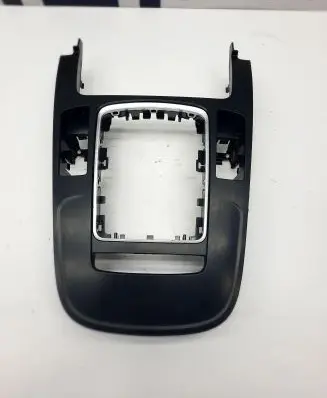 Audi Q5 SQ5 Gear shifter surround trim plastic 8K0864261