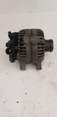 Citroen C5 Generator/alternator 96463218
