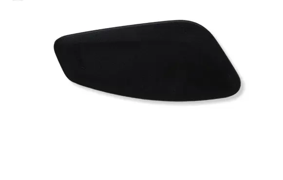 Lancia Delta Seat airbag 1013078R75
