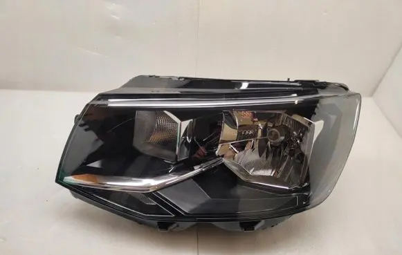 Volkswagen Multivan T6 Headlight/headlamp