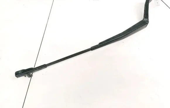 Ford Galaxy Front wiper blade arm 7M3955410B
