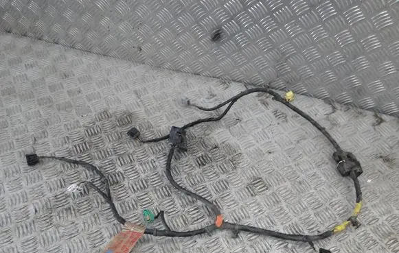 KIA Niro Other wiring loom 