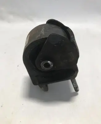 KIA Sorento Engine mount vacuum valve 
