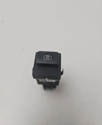 Skoda Roomster (5J) Windscreen/window heater switch 5j0959621a