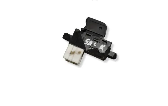 Subaru Legacy Electric window control switch 