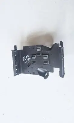 Audi A3 S3 8V Other engine bay part 5Q0906507