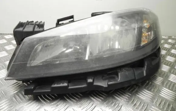 Renault Laguna II Headlight/headlamp 8200481196 A1022