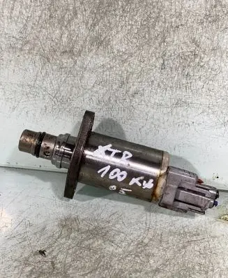 Nissan X-Trail T30 Fuel pressure sensor 