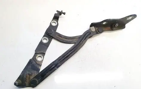 Volvo S40 Tailgate/trunk/boot hinge 30716249